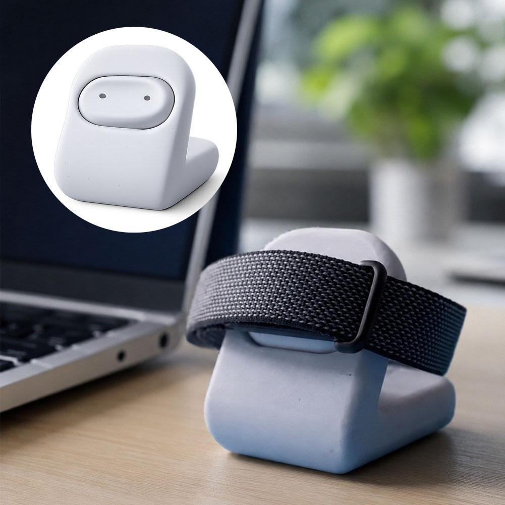 Home Office Google - Station de chargement de bureau pour