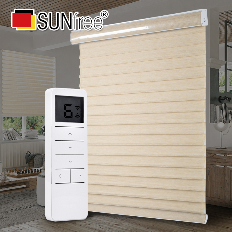 Home Office Google - Tentes électriques Shangri-la, batterie au lithium,