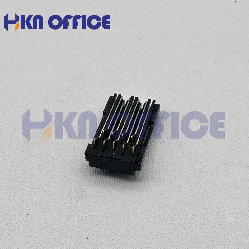 Home Office Xp - Support de connecteur de puce de