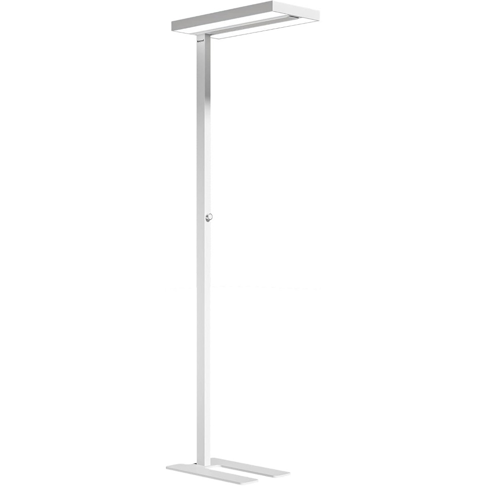 Home Office Design - Lampe sur pied LED au design