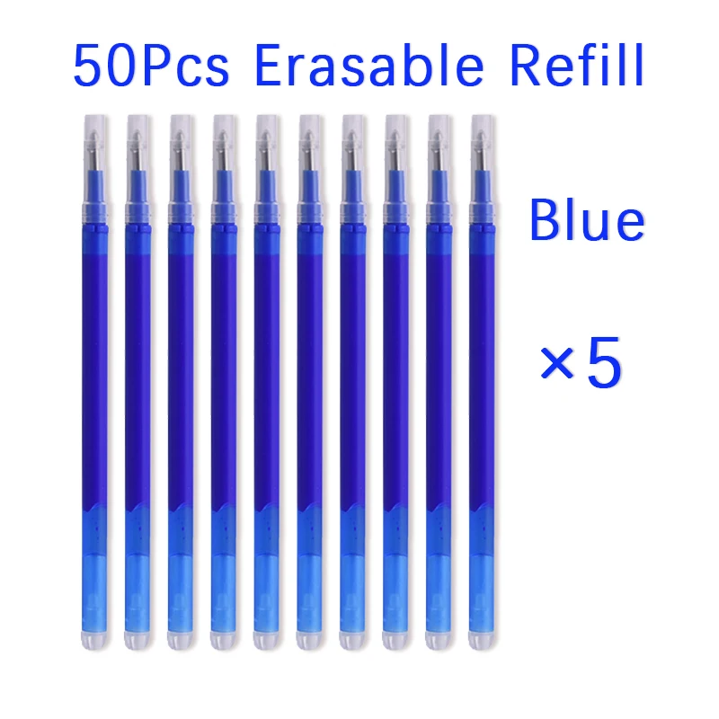 Pilot Pen Frixion - Stylo Gel Magique Effaçable pour le