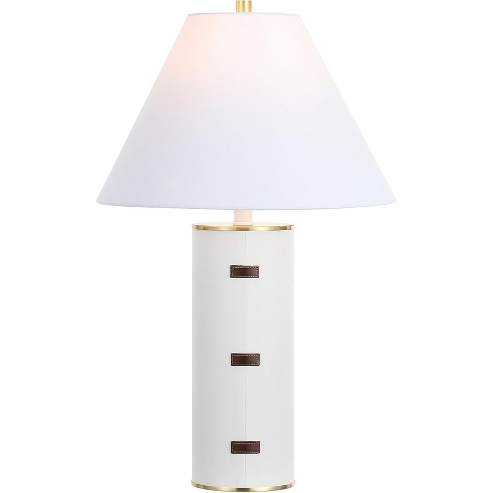 Home Office Lamp - Lampe de table LED 27 pouces