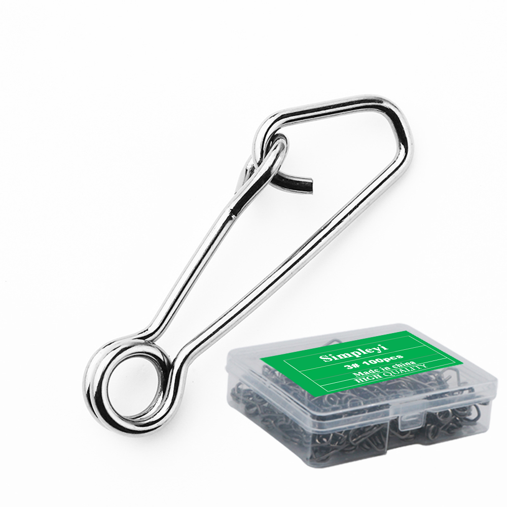 Rolling File Cart - 100 pcs/lot En Acier Inoxydable De