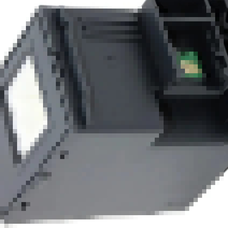 Home Office Xp - 1X pour EPSON Expression Home XP