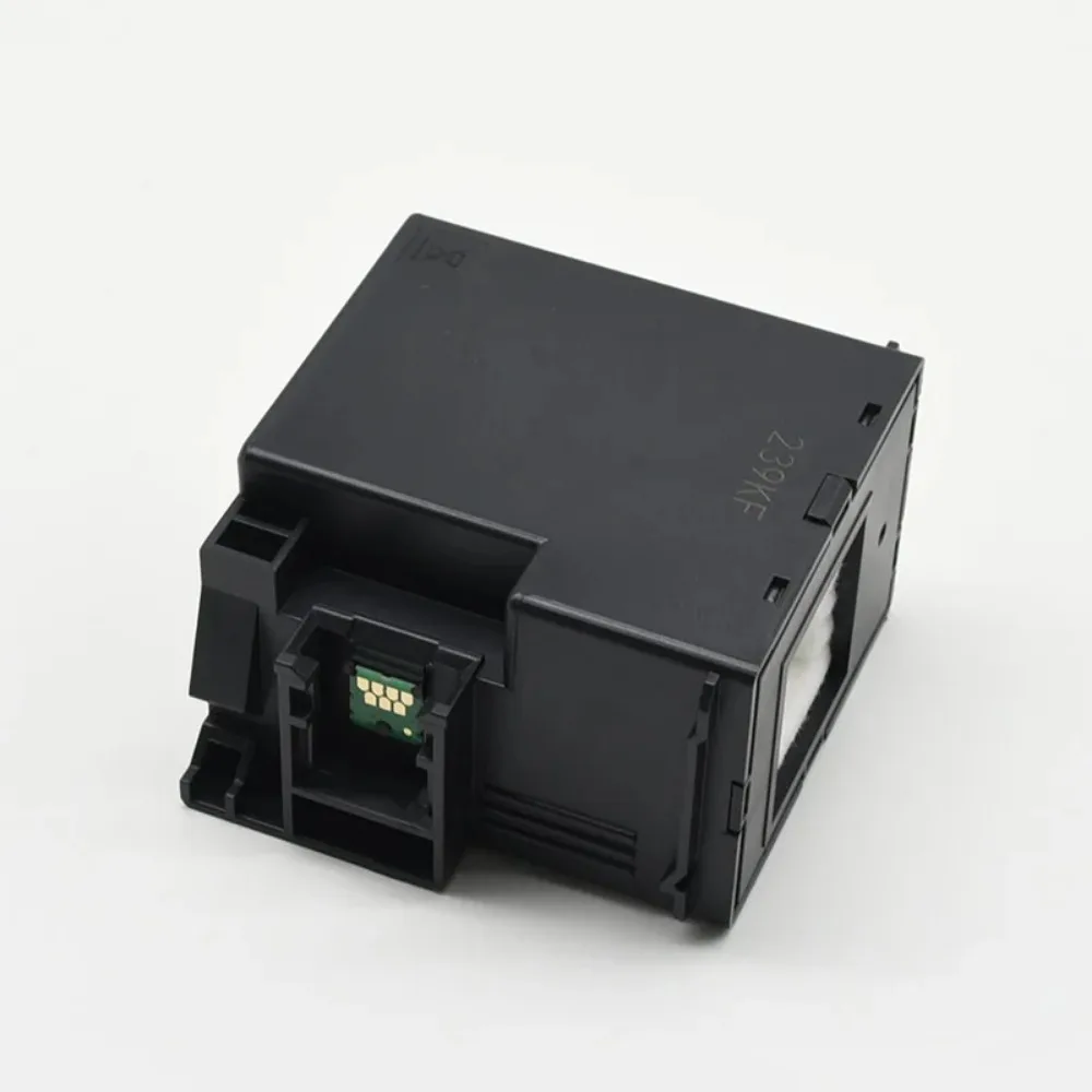 Home Office Xp - Boîte d'entretien d'encre 10X C9344, pour