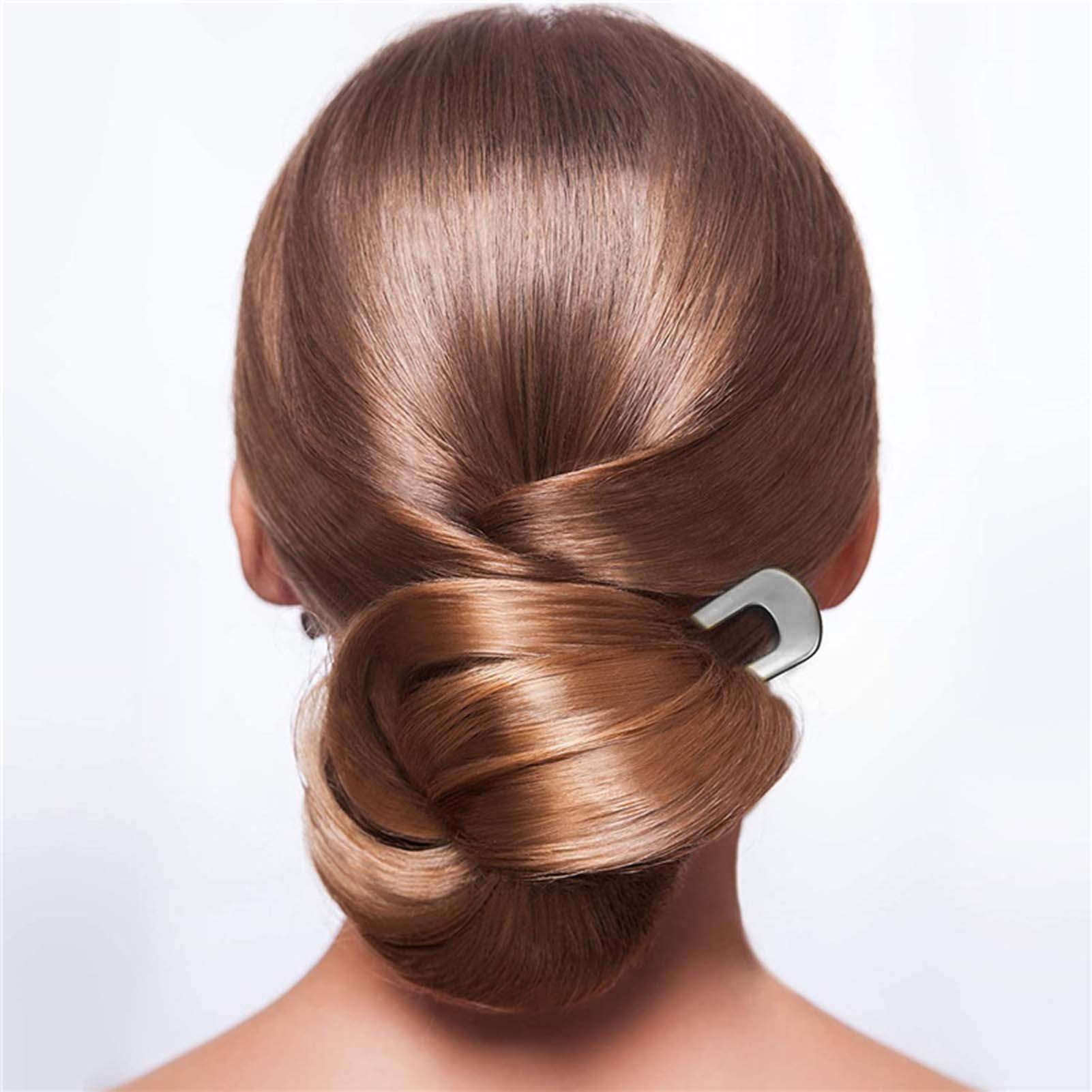 Épingles à cheveux en U de sty - Home Office Design avis et prix
