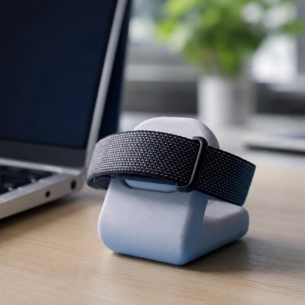 Station de chargement de burea - Home Office Google avis et prix