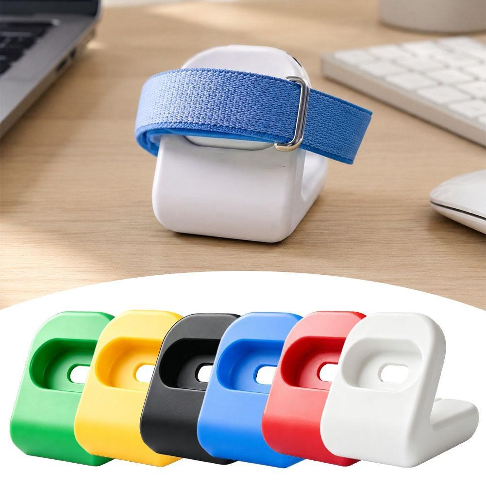 Station de chargement de burea - Home Office Google avis et prix