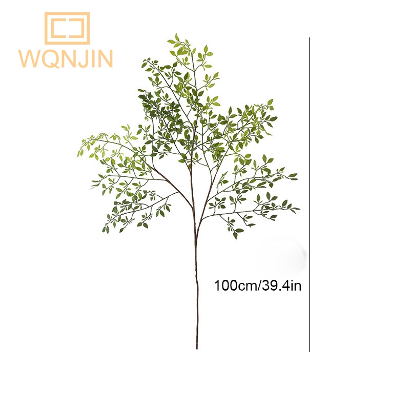 Fleur artificielle plante vert - Home Office Studio avis et prix