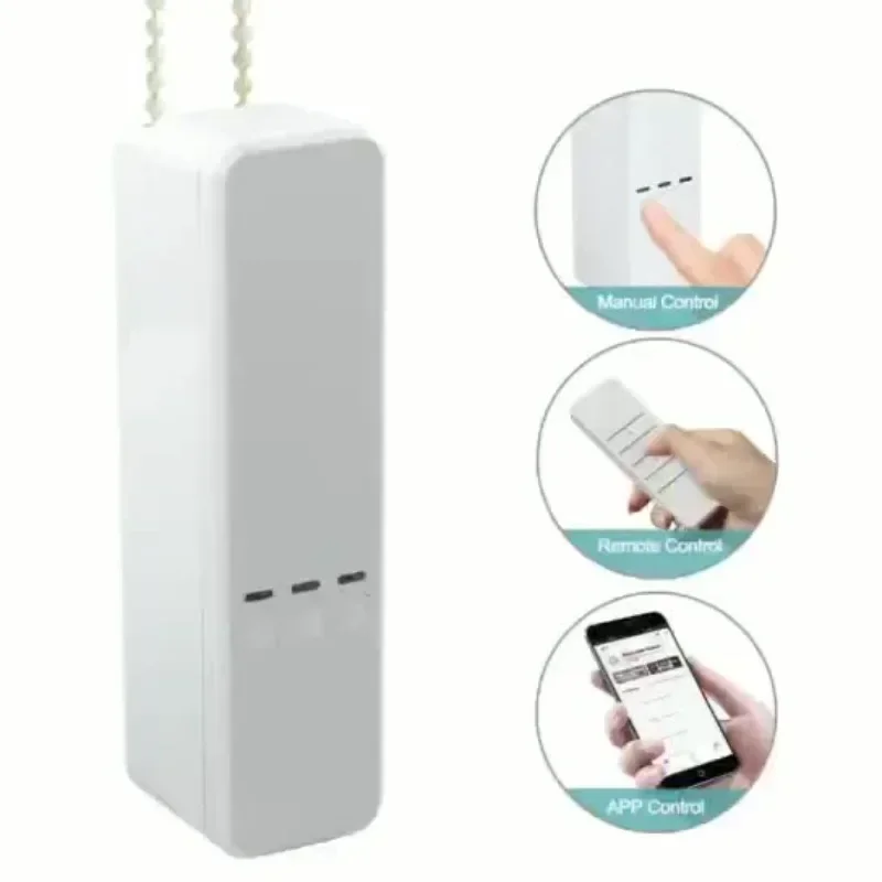 Tiroirs roulants à moteur WiFi - Home Office Google avis et prix