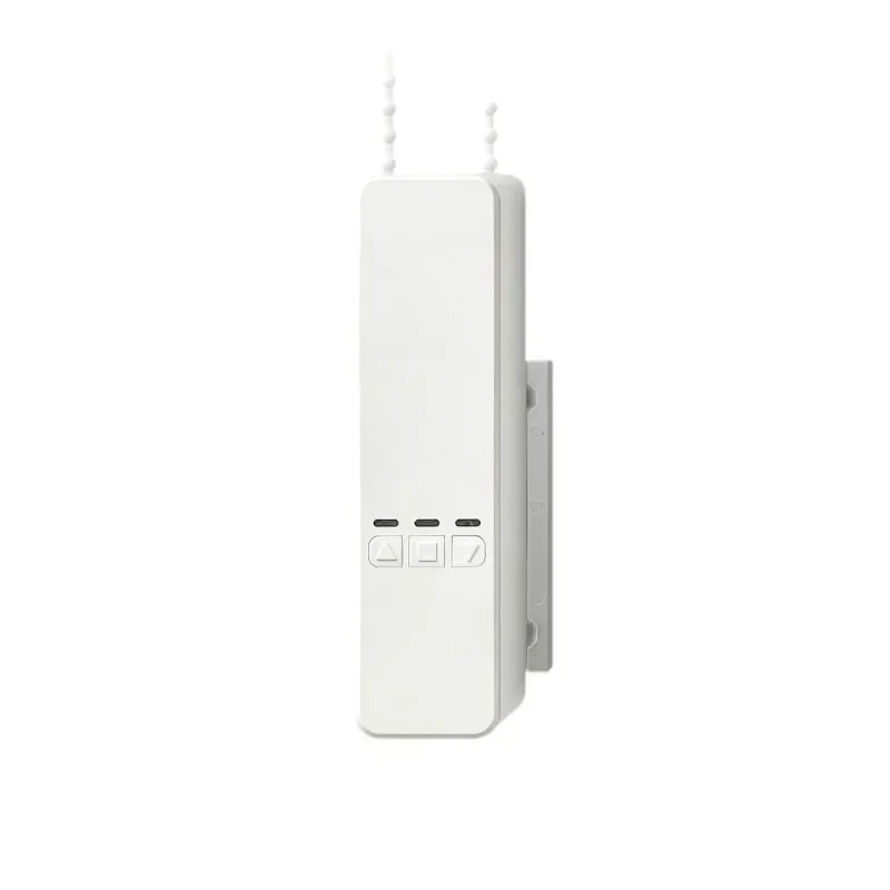 Tiroirs roulants à moteur WiFi - Home Office Google avis et prix