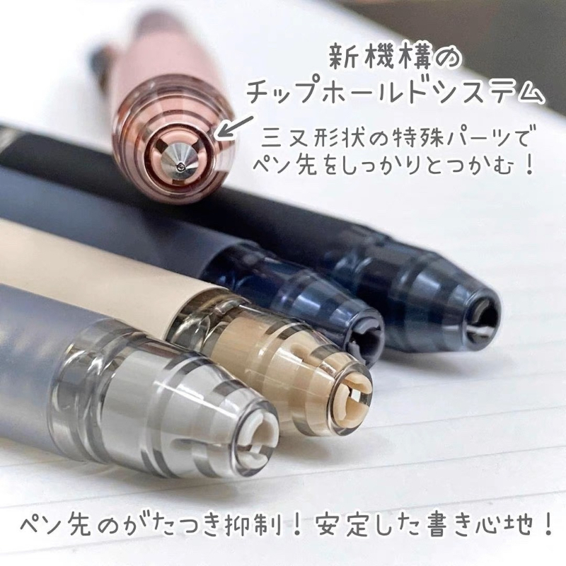 Pilot FriXion – stylo Gel effa - Pilot Pen Frixion avis et prix