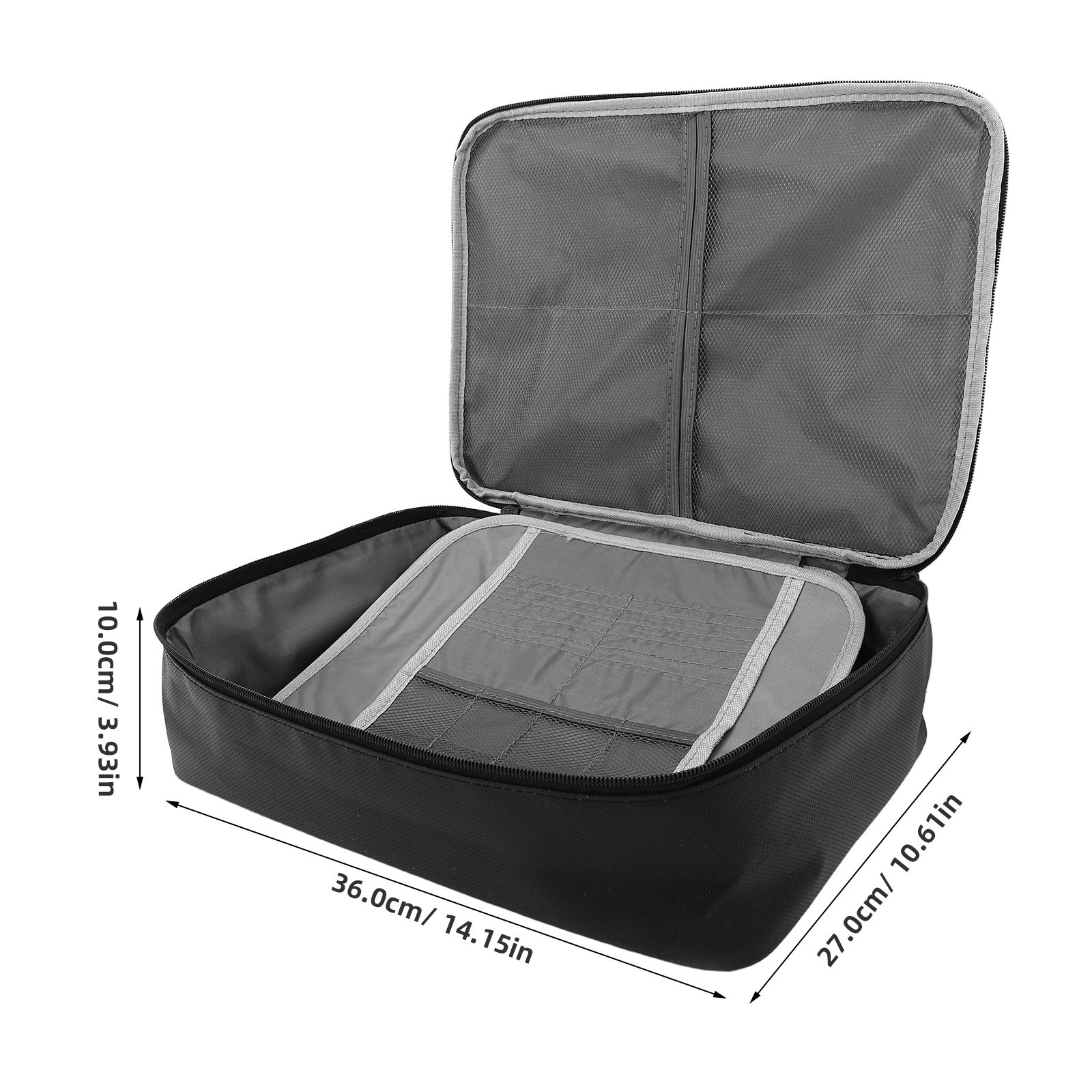 Organisateur de documents impo - Home Office Passport avis et prix