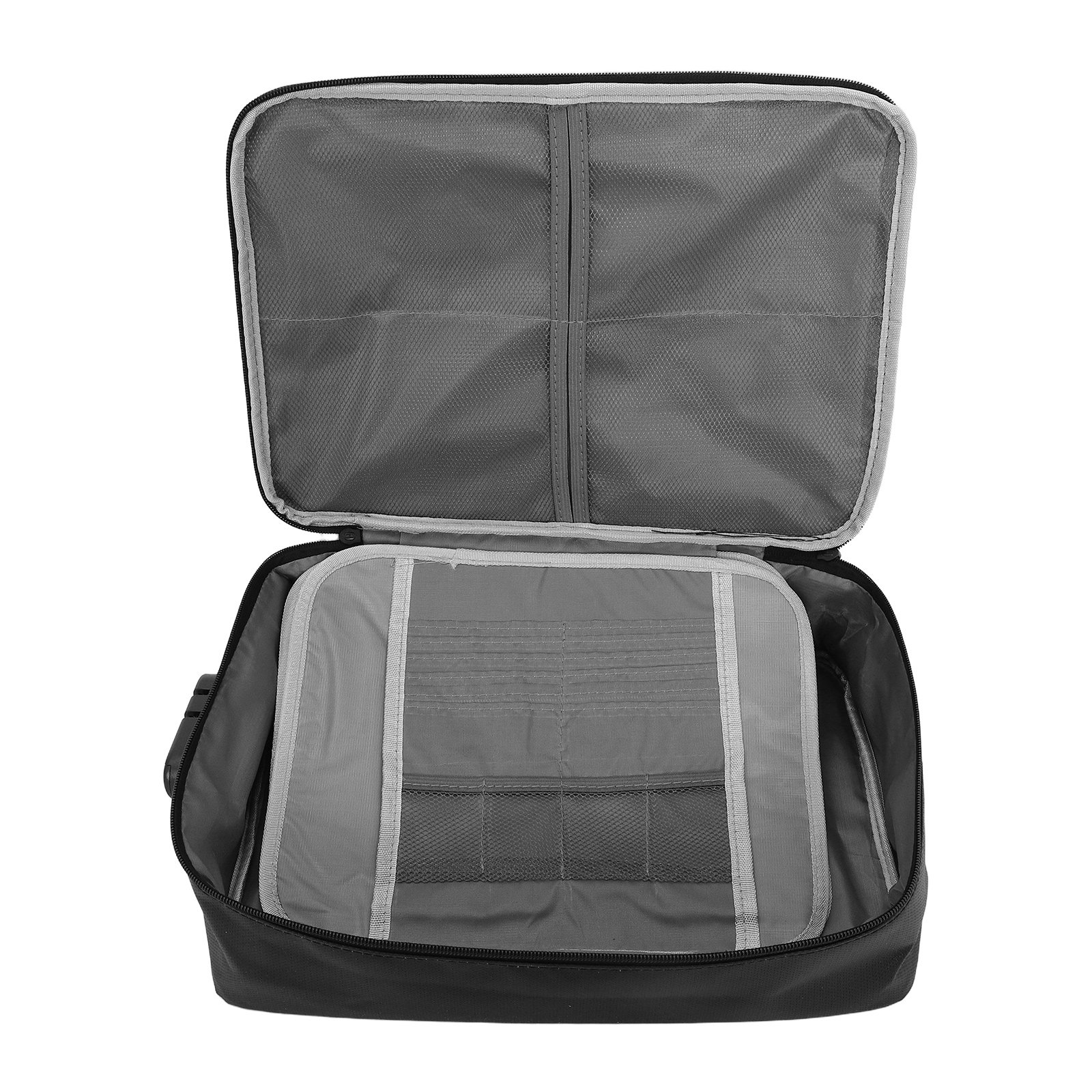 Organisateur de documents impo - Home Office Passport avis et prix