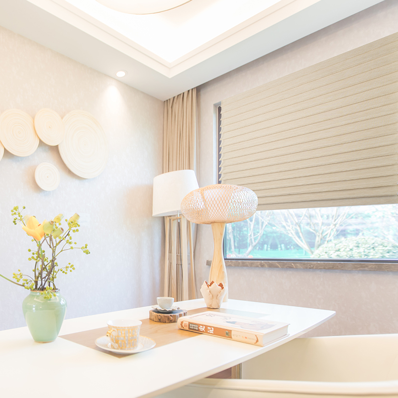Tentes électriques Shangri-la, - Home Office Google avis et prix
