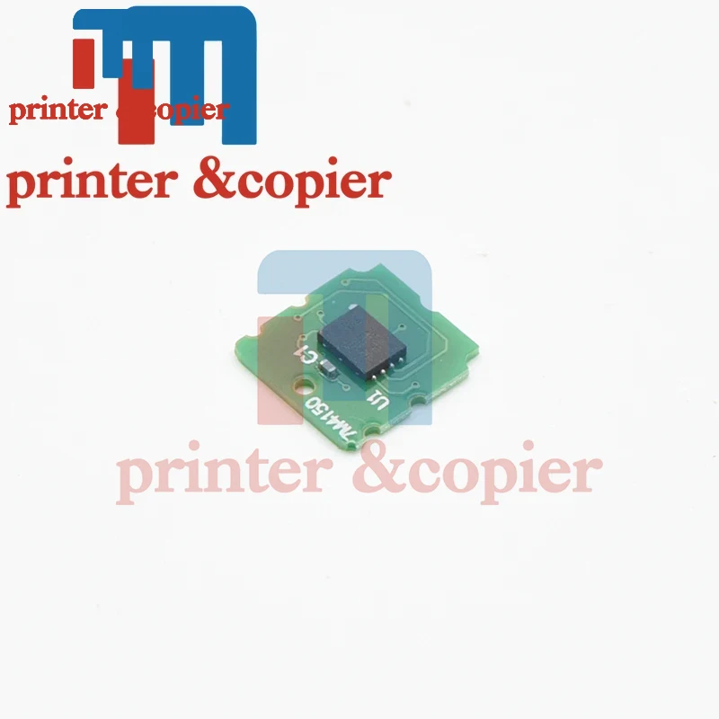 Lot de 10 puces de boîtier de  - Home Office Xp avis et prix