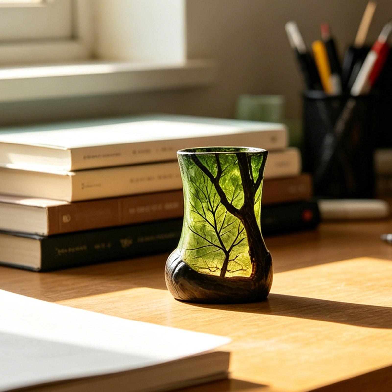 Lampe de chevet, veilleuse for - Home Office Lamp avis et prix