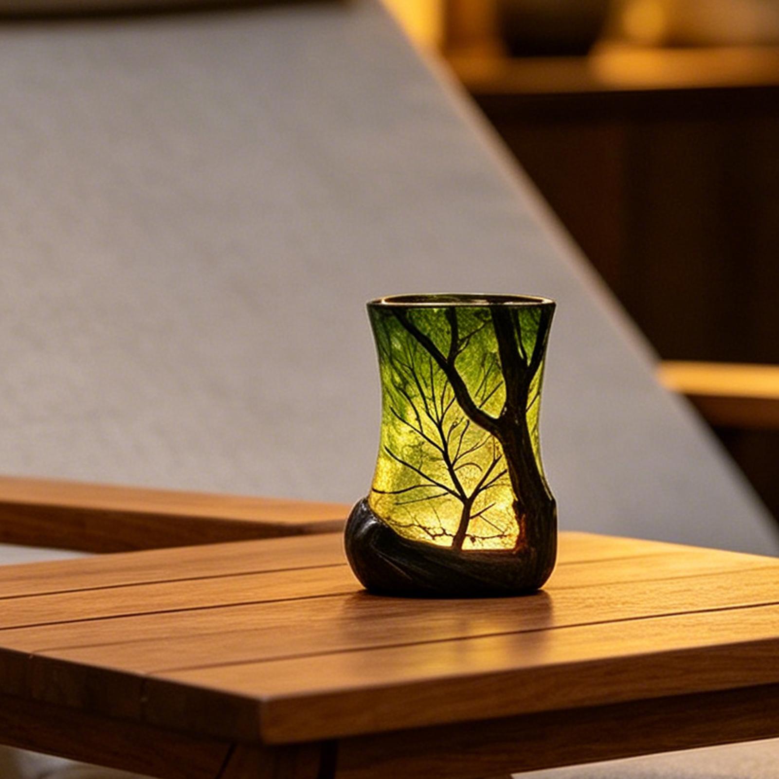 Lampe de chevet, veilleuse for - Home Office Lamp avis et prix