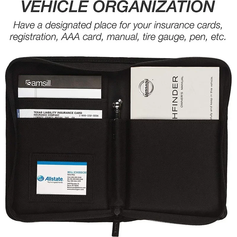 Porte-assurance d'enregistreme - Rolling File Cart avis et prix
