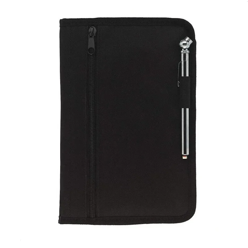 Porte-assurance d'enregistreme - Rolling File Cart avis et prix