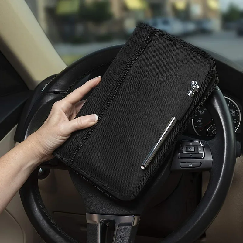 Porte-assurance d'enregistreme - Rolling File Cart avis et prix
