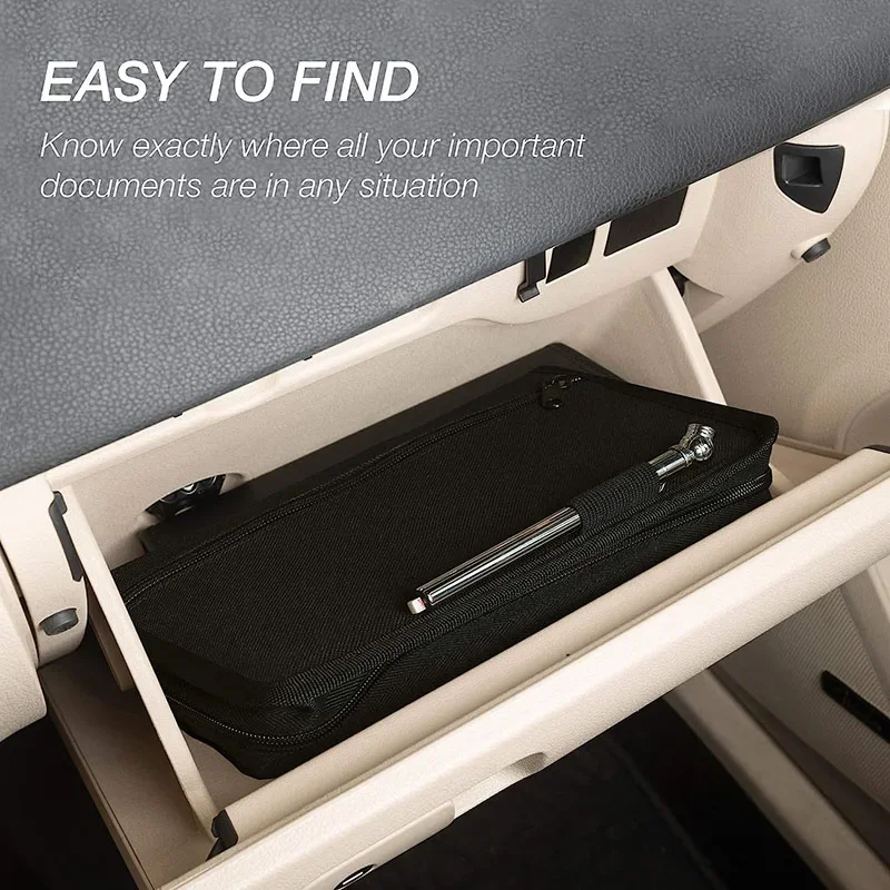 Porte-assurance d'enregistreme - Rolling File Cart avis et prix