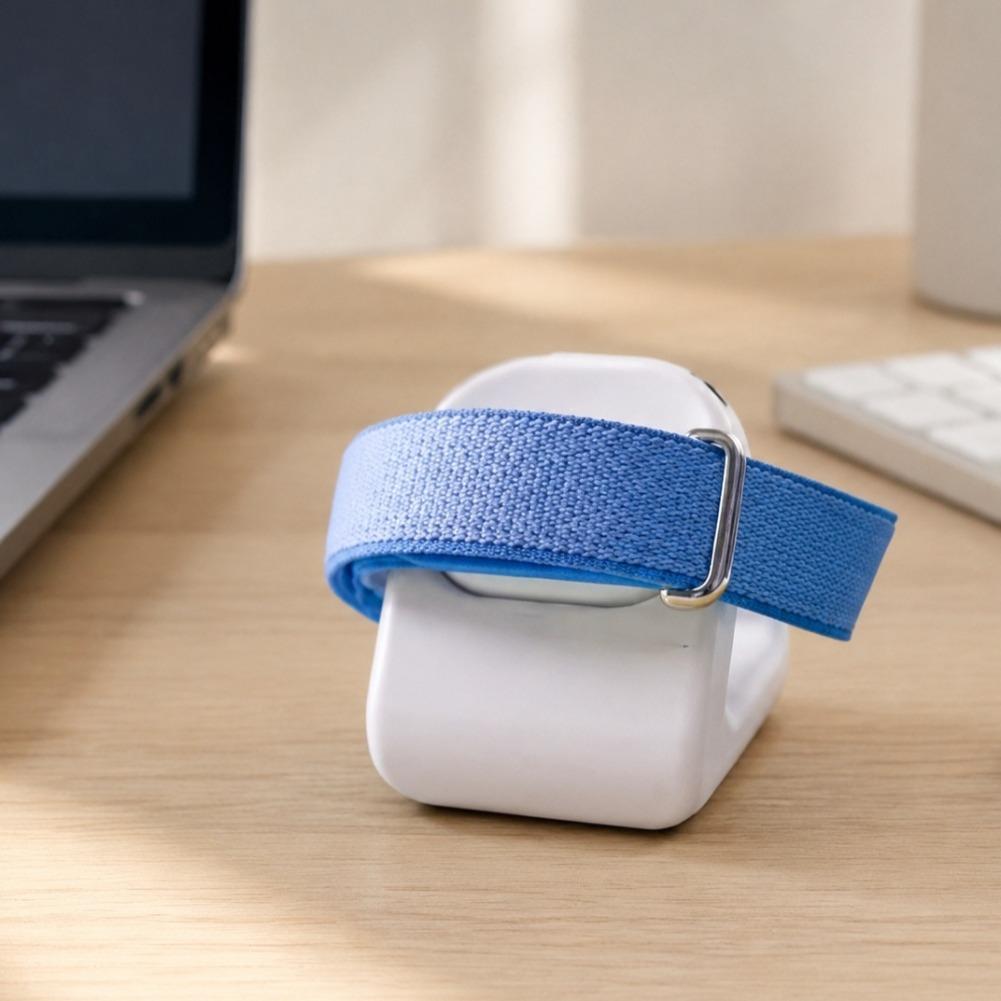 Station de chargement pour Goo - Home Office Google avis et prix