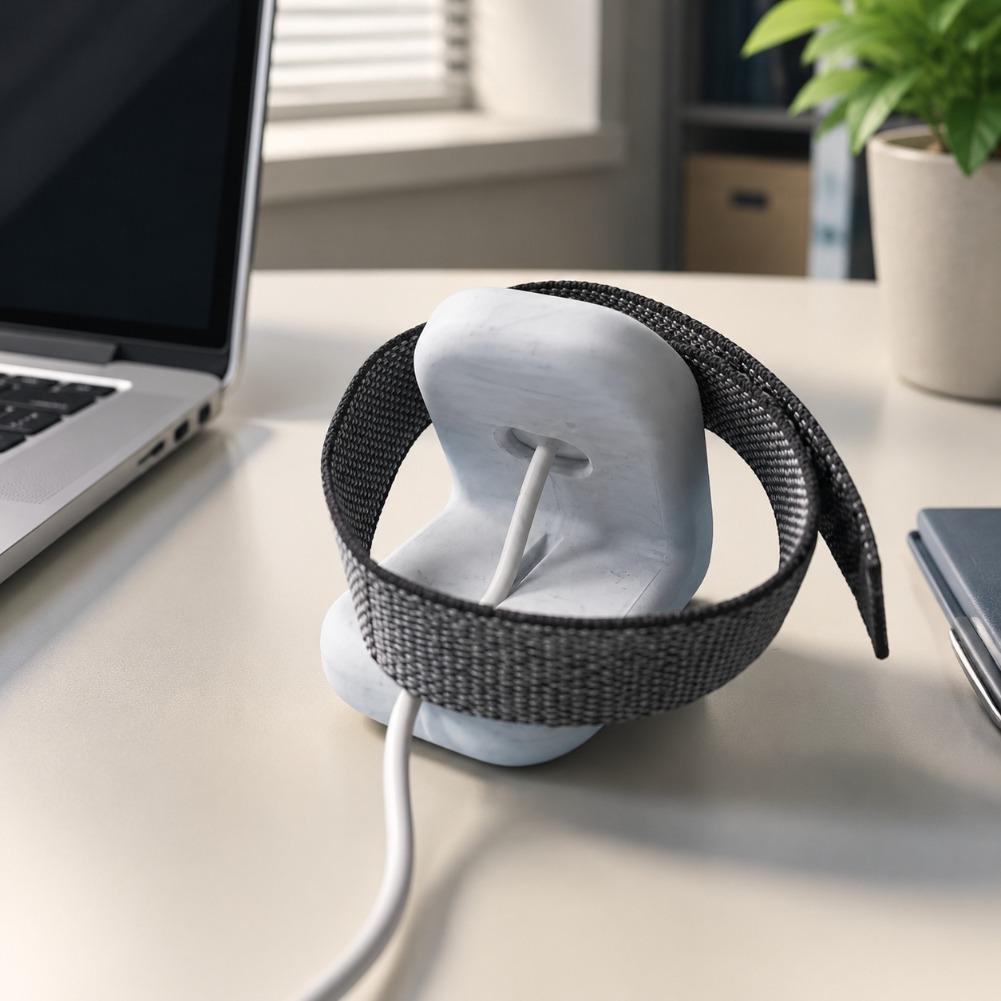 Station de chargement pour Goo - Home Office Google avis et prix