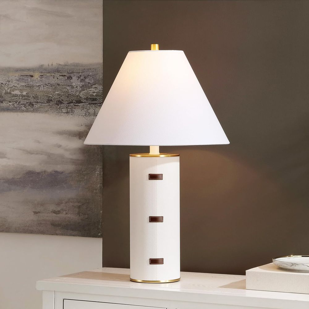 Lampe de table LED 27 pouces - - Home Office Lamp avis et prix