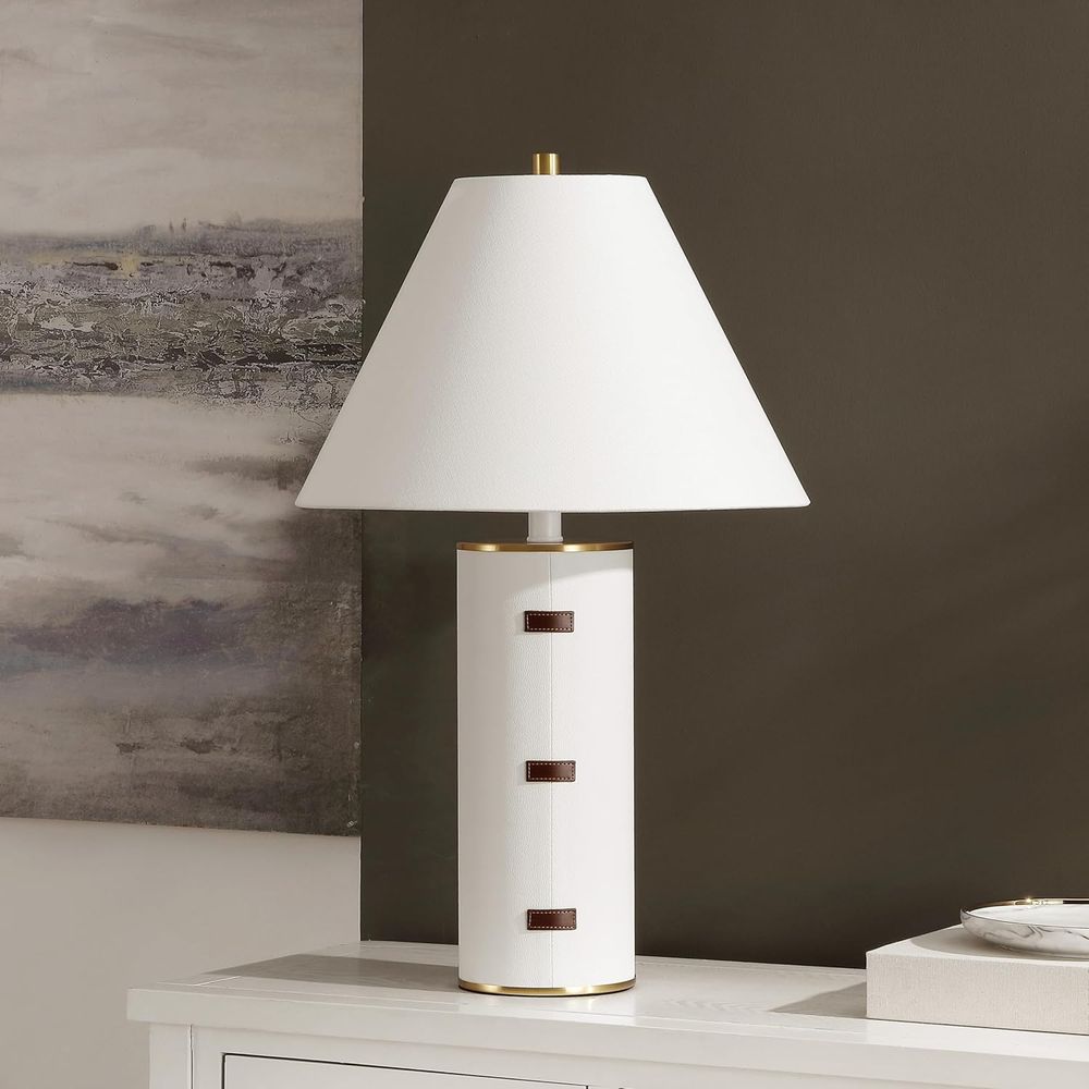 Lampe de table LED 27 pouces - - Home Office Lamp avis et prix
