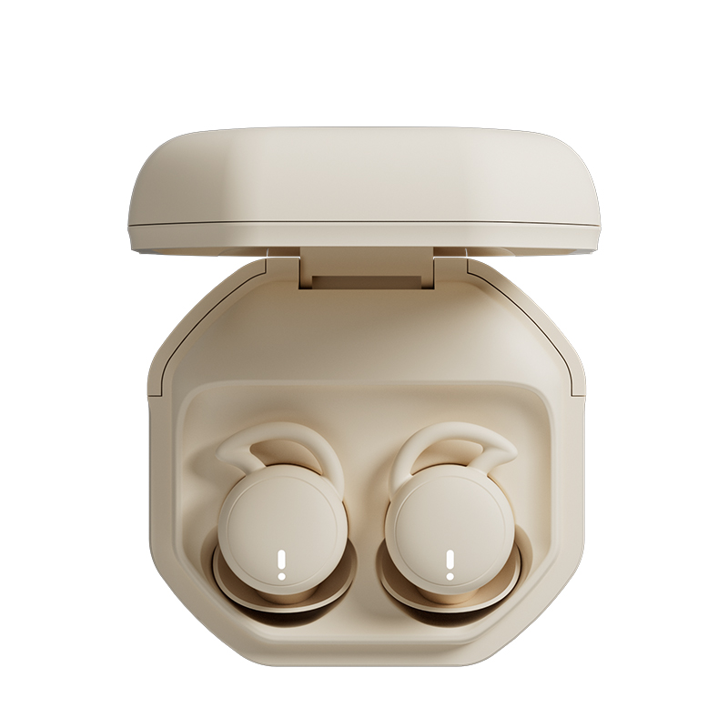 Écouteurs Bluetooth pour dormi - Home Office Google avis et prix
