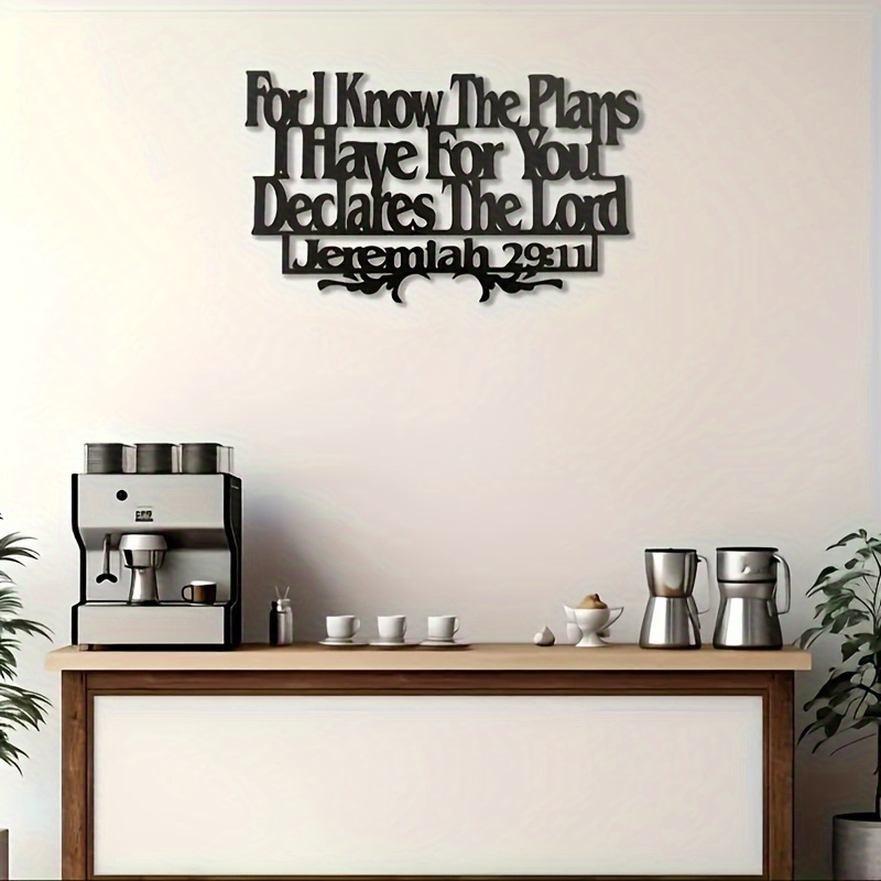 Décoration murale moderne en m - Home Office Room Inspiration avis et prix