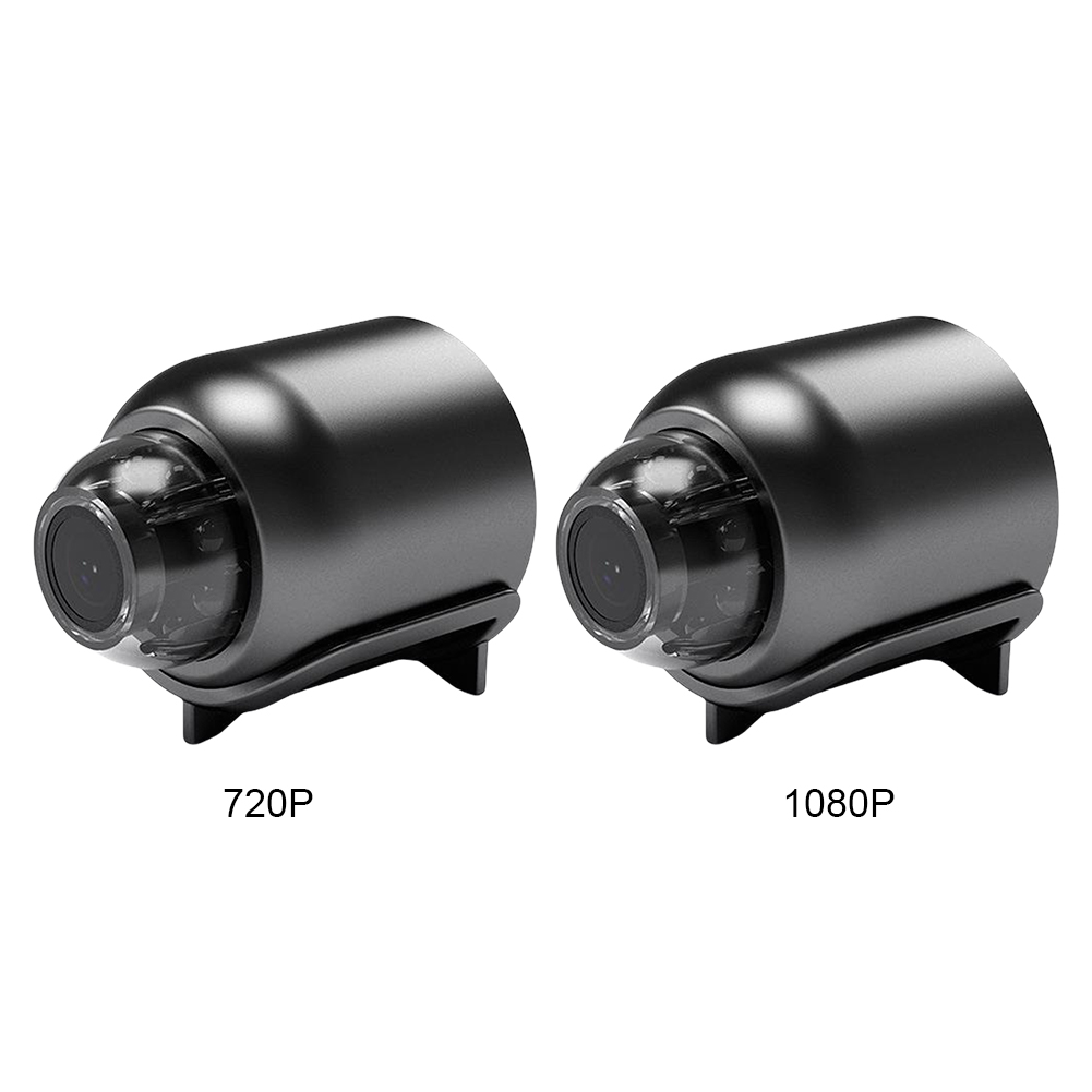 Caméra WiFi sans fil HD 720P/1 - Home Office Xp avis et prix