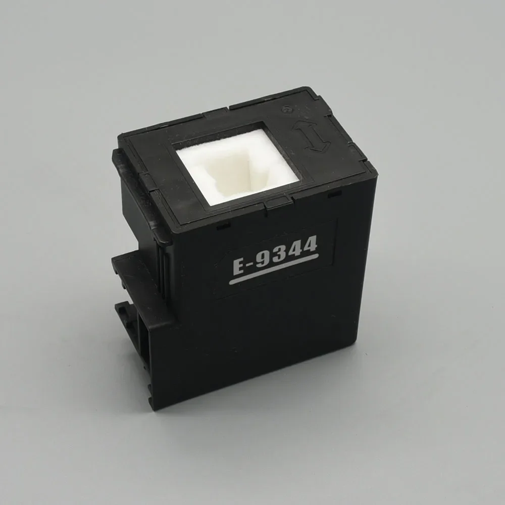 1PCS Boîte de maintenance d'en - Home Office Xp avis et prix