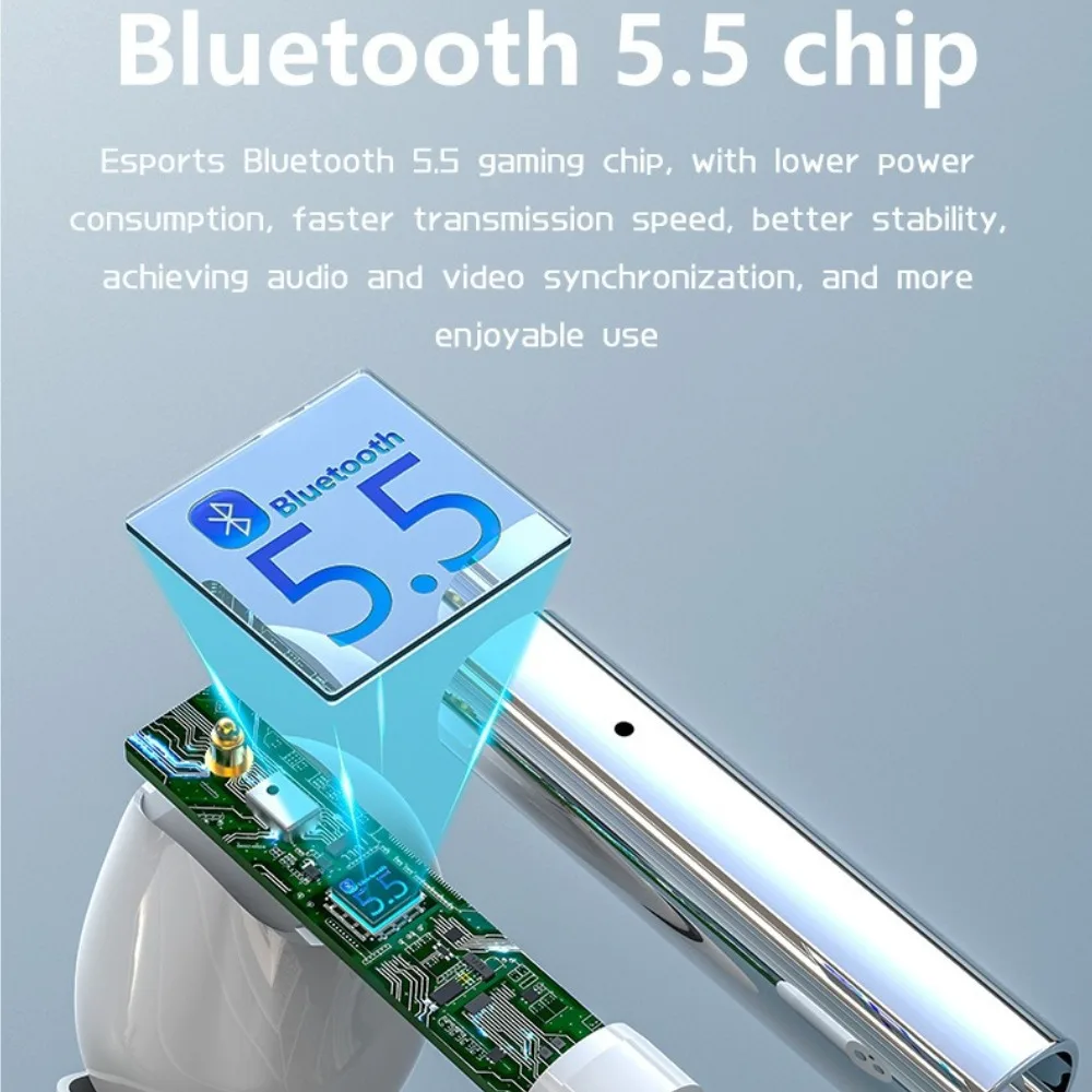 Casque Bluetooth non intra-aur - Home Office Google avis et prix