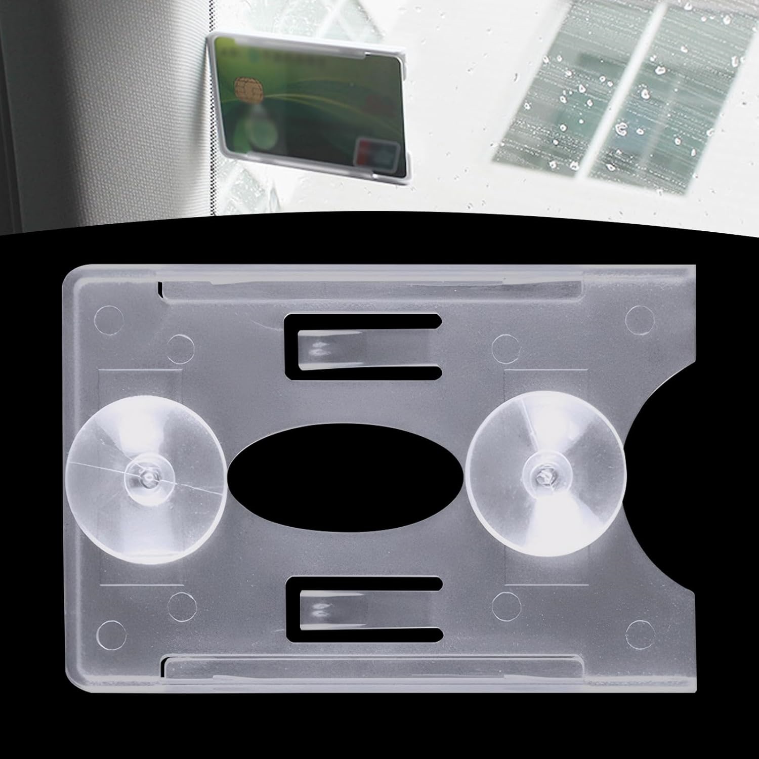 Support universel pour cartes  - Rolling File Cart avis et prix