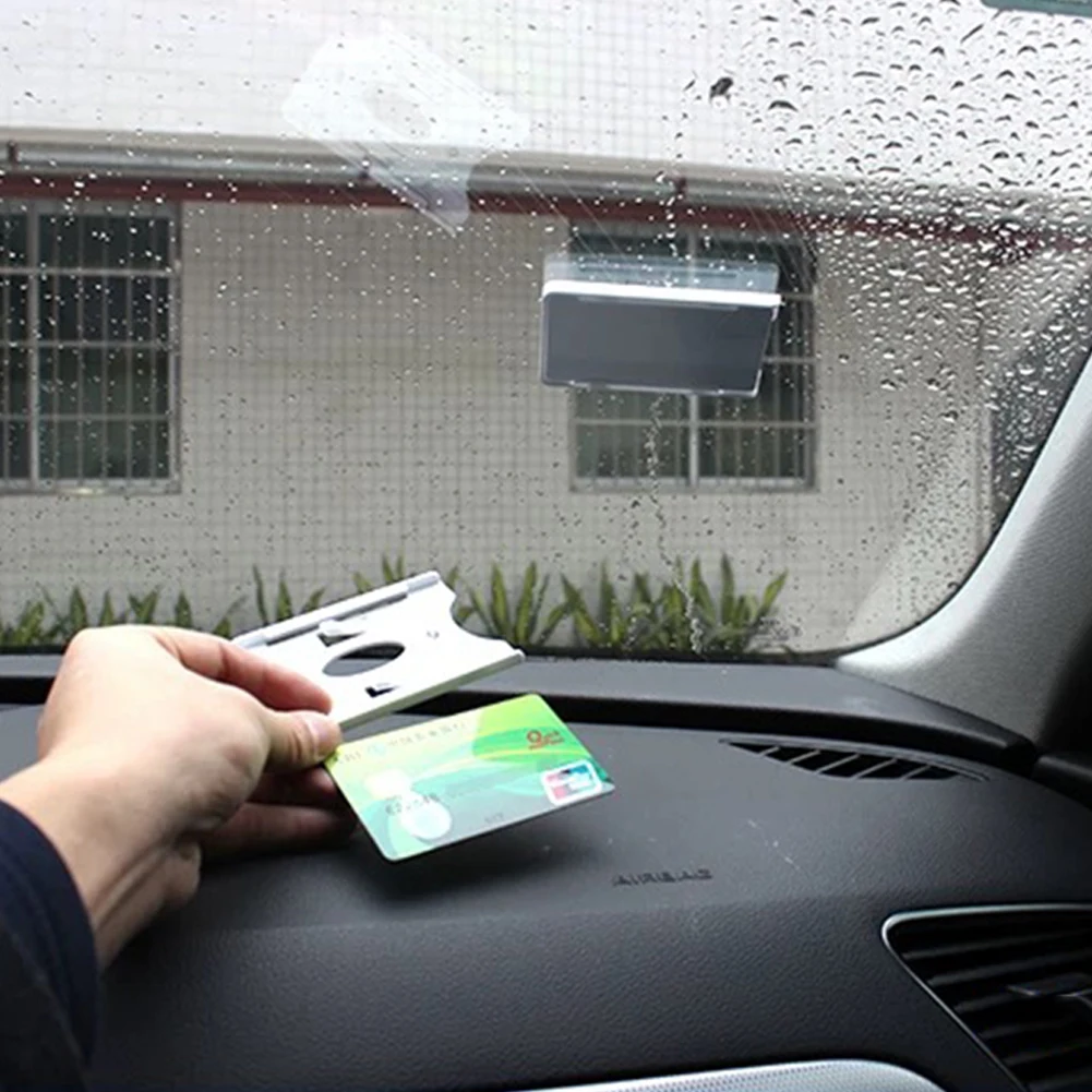 Support universel pour cartes  - Rolling File Cart avis et prix