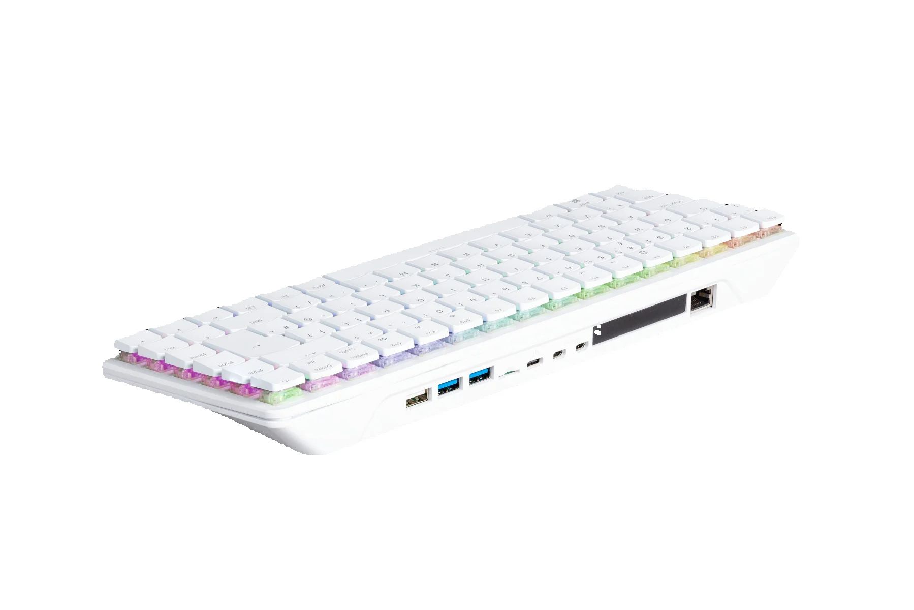 Ordinateur Raspberry Pi 500+ P - Home Office Studio avis et prix