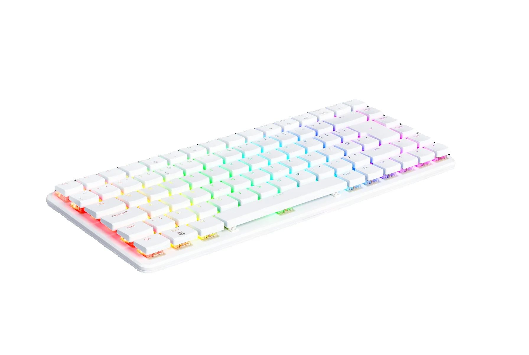 Ordinateur Raspberry Pi 500+ P - Home Office Studio avis et prix