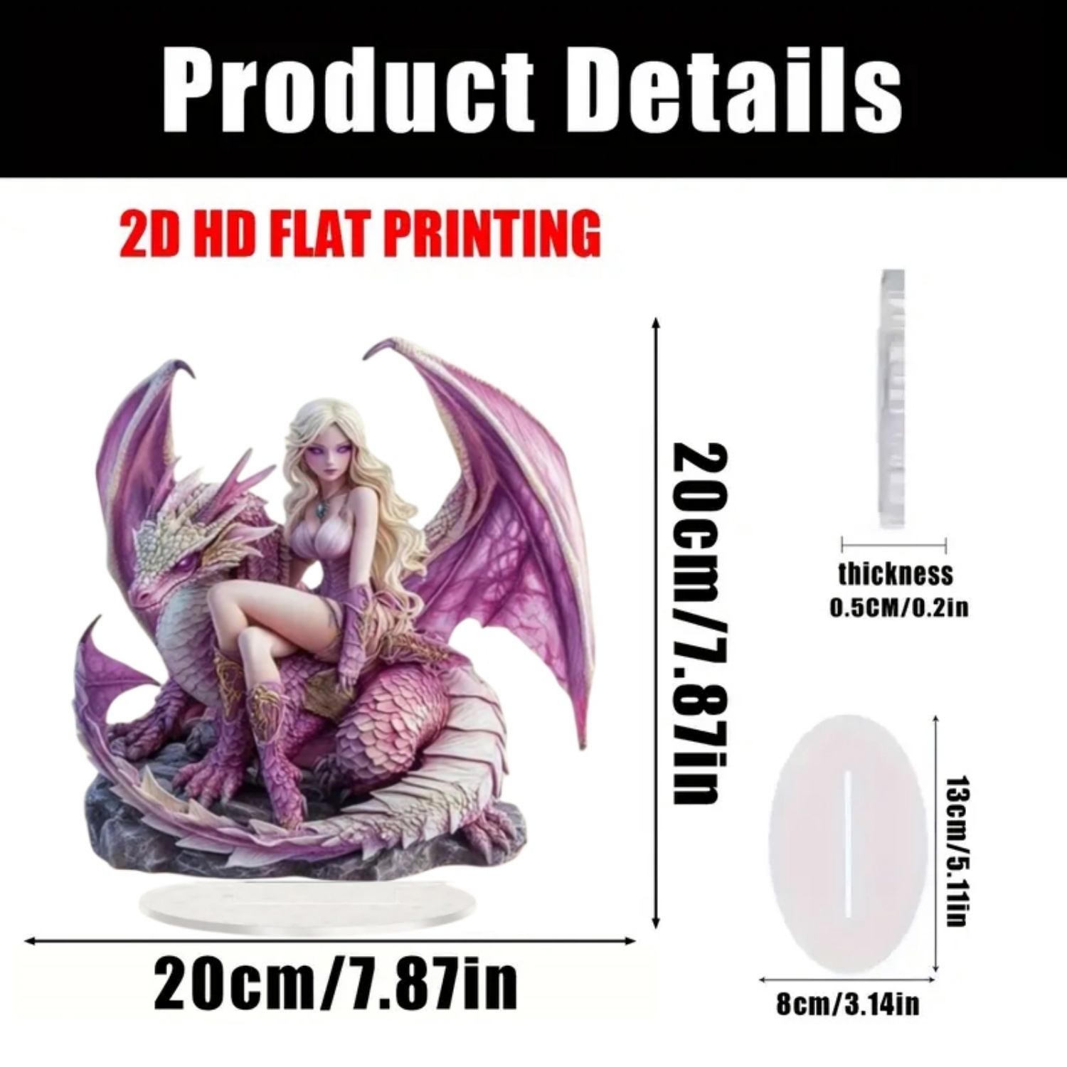 DegradStatue-Figurine d'Elfes  - Home Office Studio avis et prix