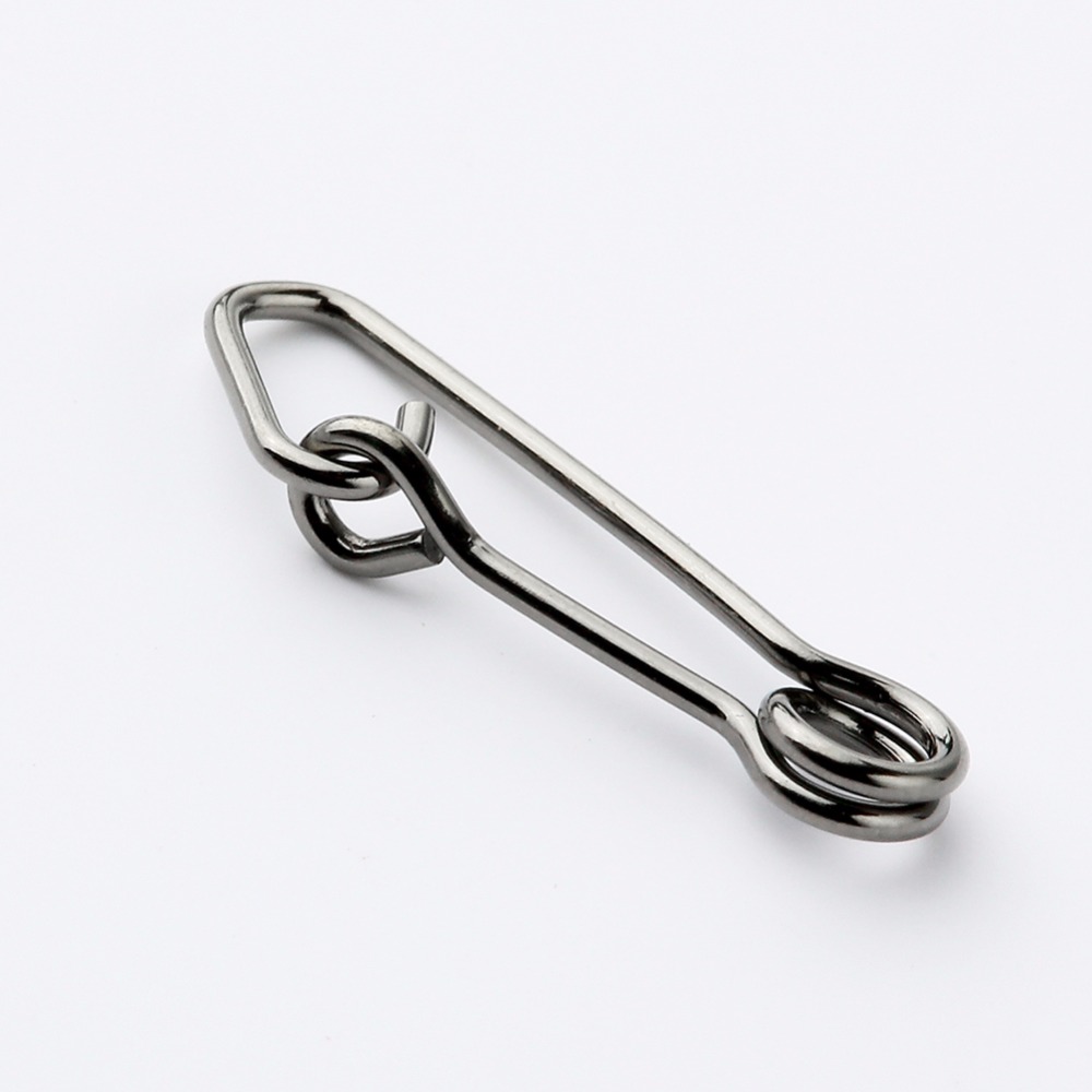 100 pcs/lot En Acier Inoxydabl - Rolling File Cart avis et prix