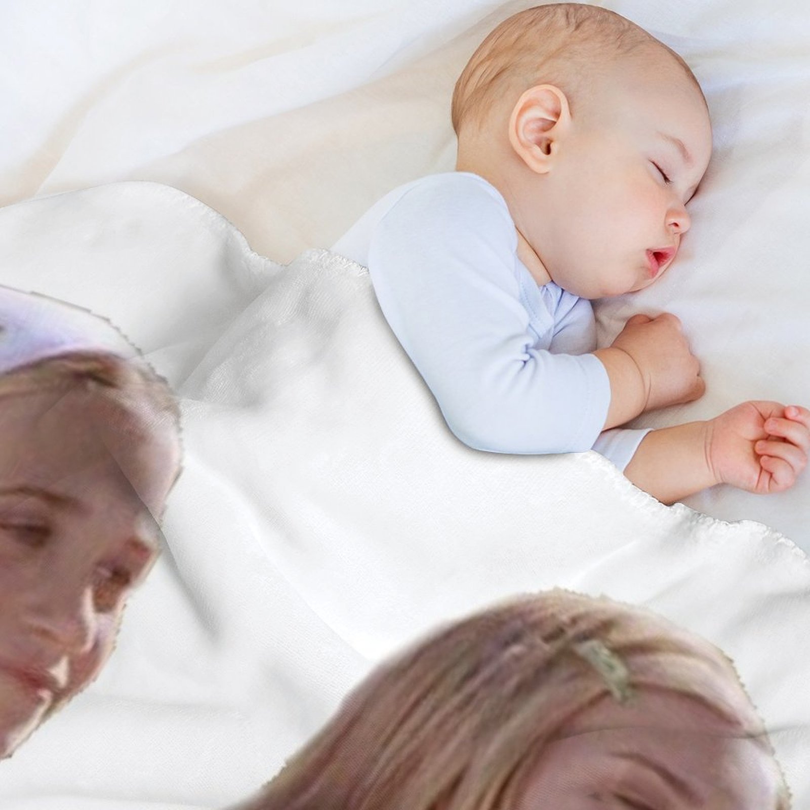 Mary Kate et Ashley Olsen : Vo - Home Office Passport avis et prix