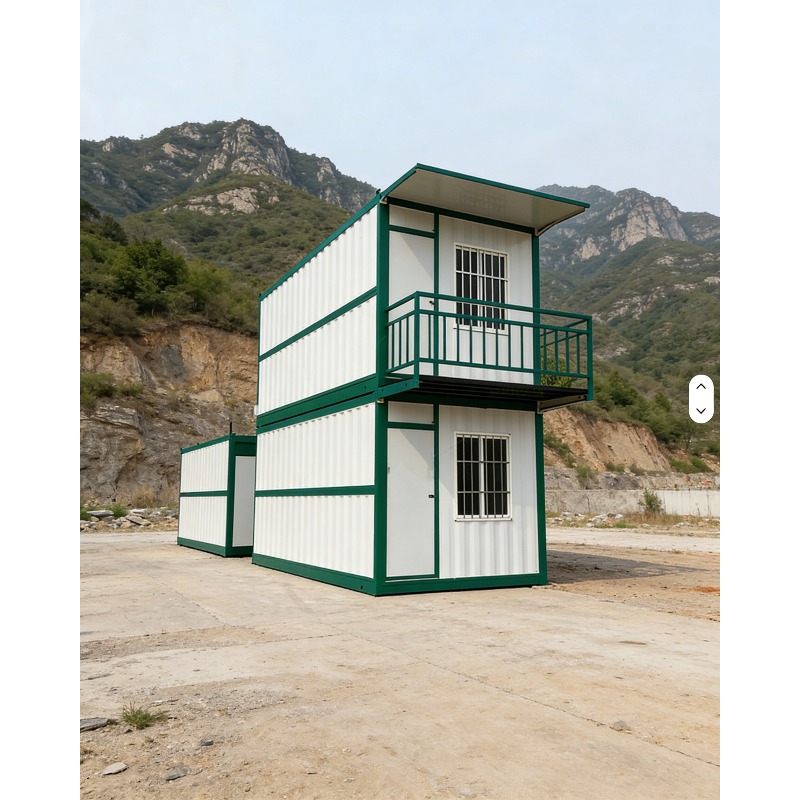 Nouvelle Conception 2026 – Mai - Home Office Design avis et prix