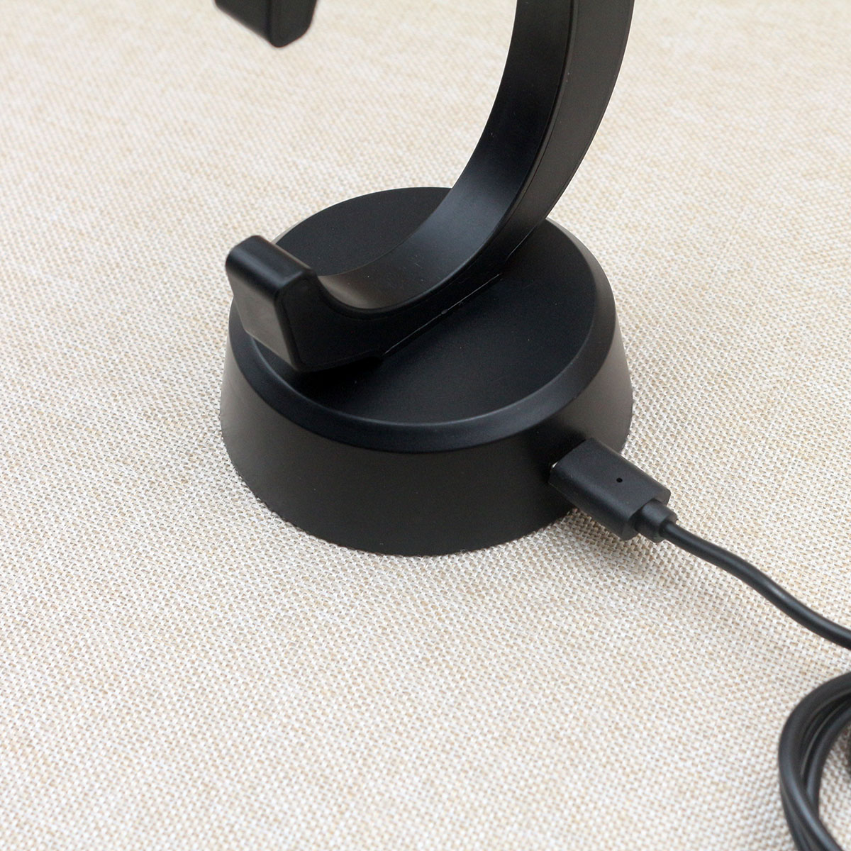 Chargeur pour Google Fitbit Ai - Home Office Google avis et prix