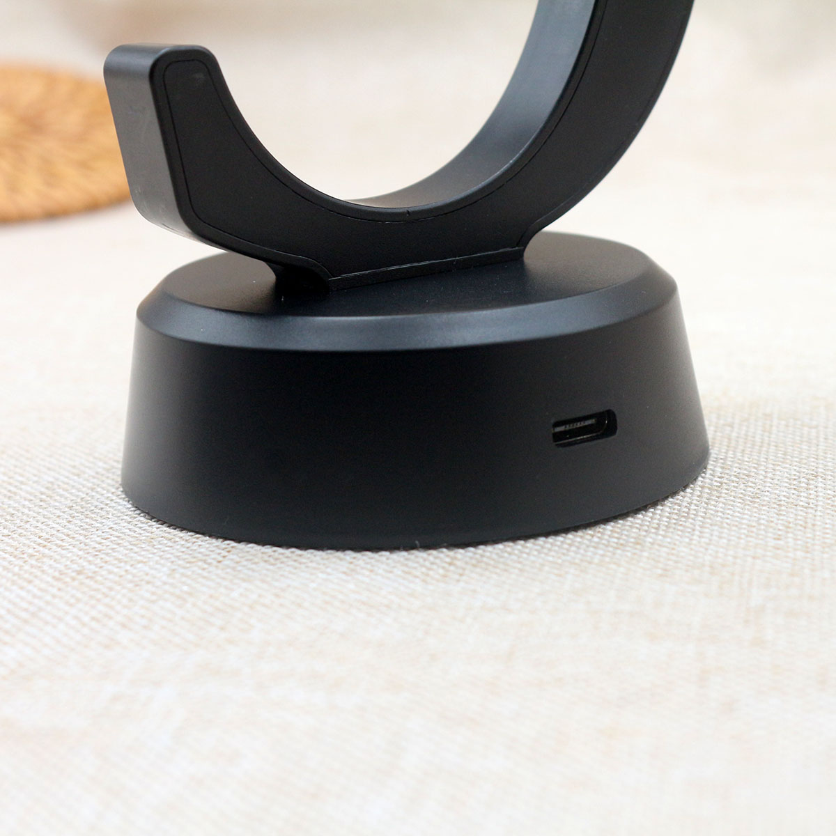 Chargeur pour Google Fitbit Ai - Home Office Google avis et prix