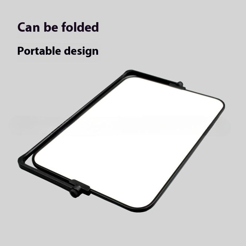 1 ensemble de tableau blanc ef - Magnetic Calendar Board avis et prix
