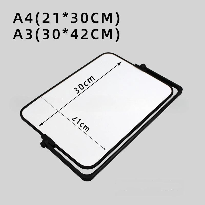 1 ensemble de tableau blanc ef - Magnetic Calendar Board avis et prix