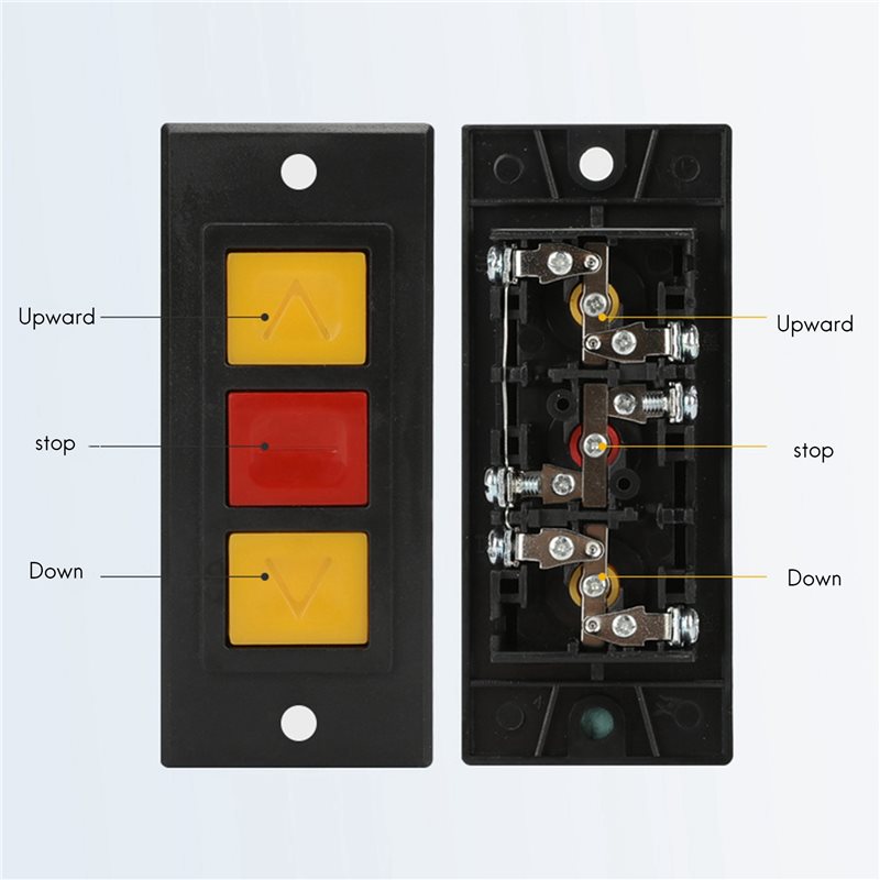 Livraison en 24h : 2x ouvre-po - Rolling File Cart avis et prix