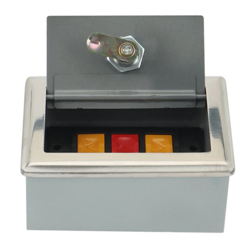 Livraison en 24h : 2x ouvre-po - Rolling File Cart avis et prix