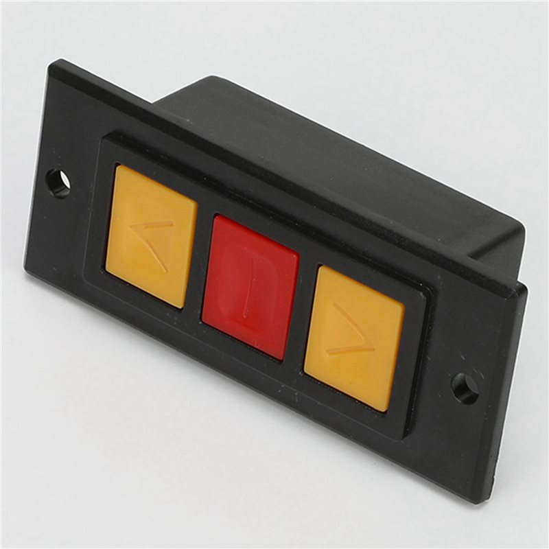 Livraison en 24h : 2x ouvre-po - Rolling File Cart avis et prix